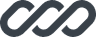 dysumcorp logo